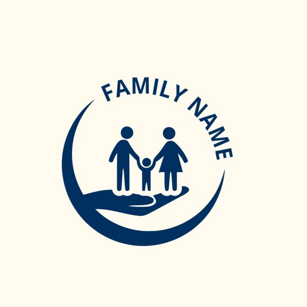 Family Reunion 04 Thumbnail