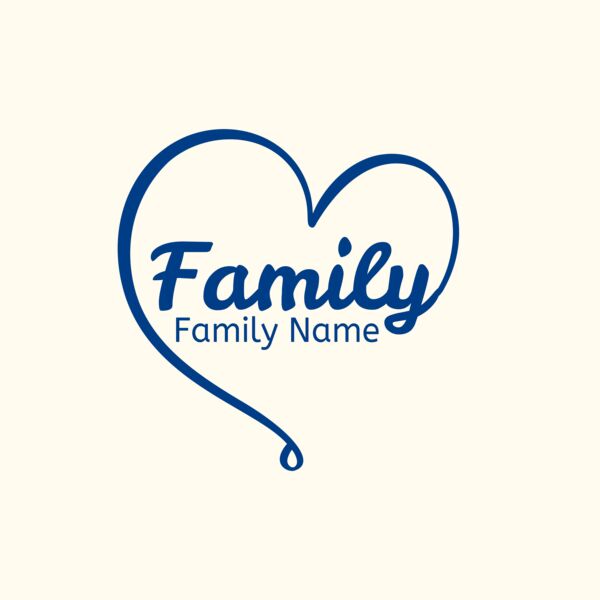 Family Reunion 07 Thumbnail