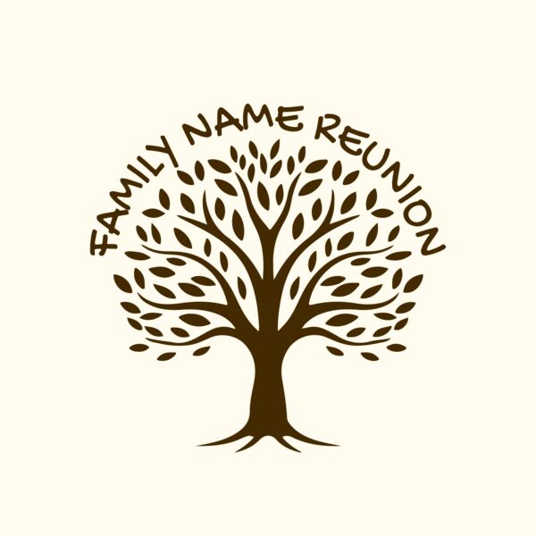 Family Reunion 08 Thumbnail