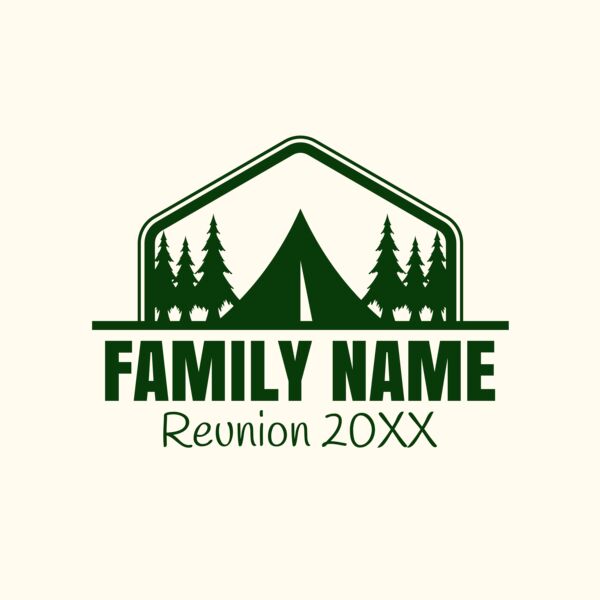 Family Reunion 16 Thumbnail