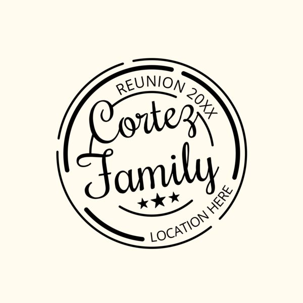 Family Reunion 17 Thumbnail