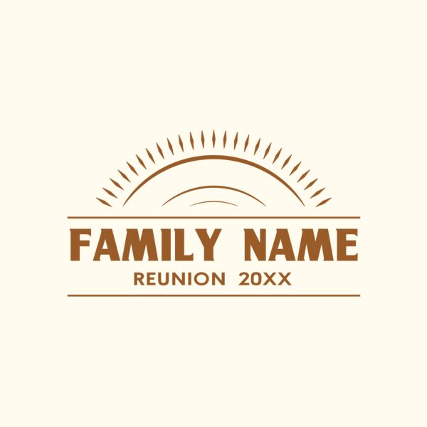 Family Reunion 18 Thumbnail