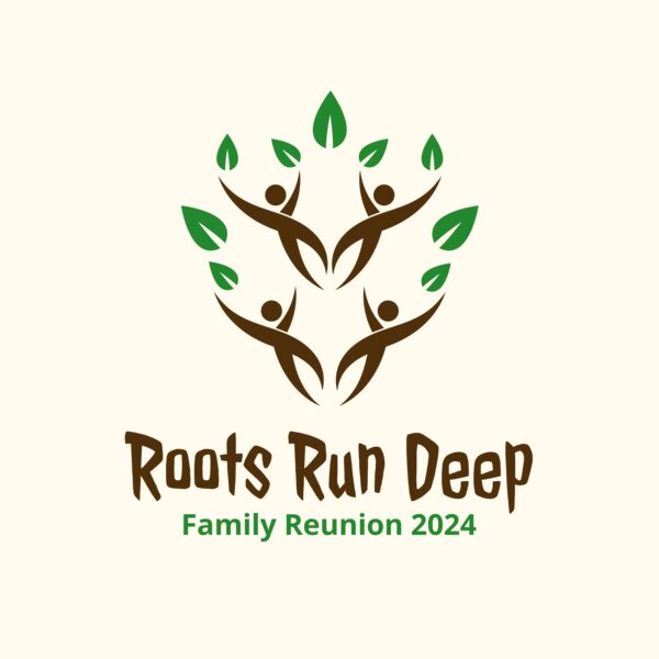 Family Reunion 25 Thumbnail