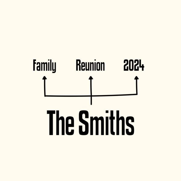 Family Reunion 29 Thumbnail