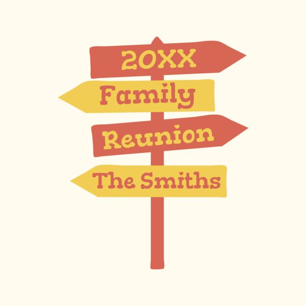 Family Reunion 31 Thumbnail