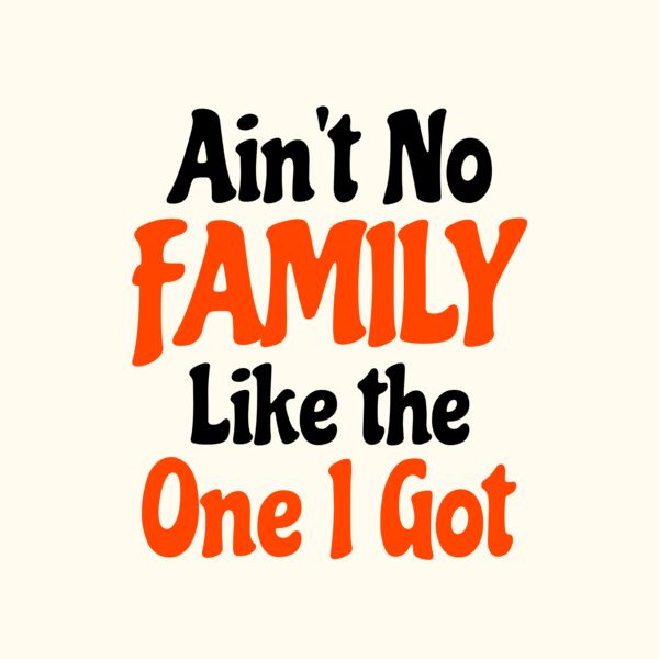 Family Reunion 33 Thumbnail