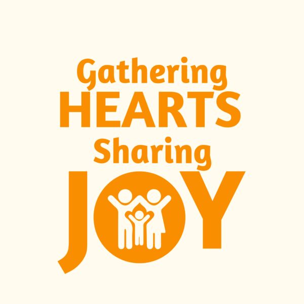 Family Reunion 34 Thumbnail