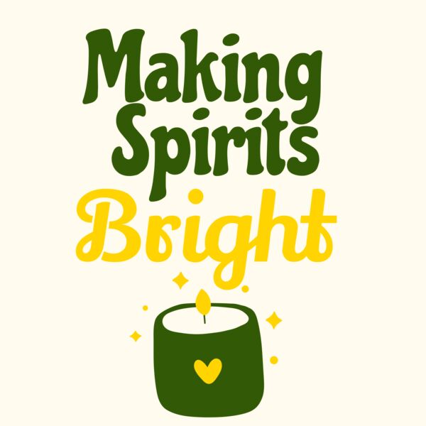 Christmas 11 Thumbnail