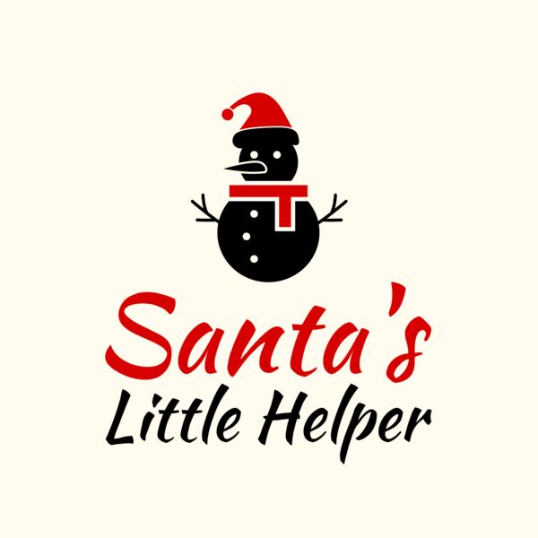 Christmas 18 Thumbnail