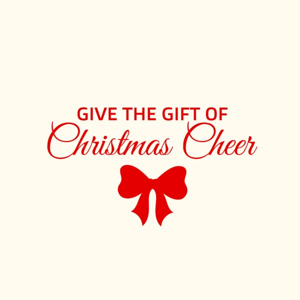 Christmas 20 Thumbnail