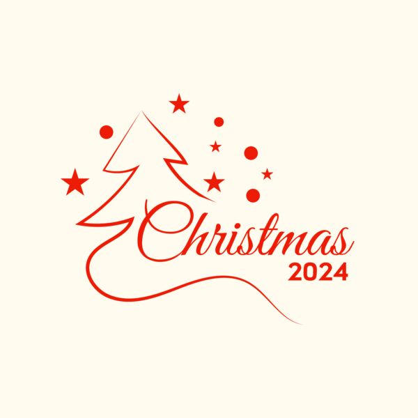 Christmas 21 Thumbnail