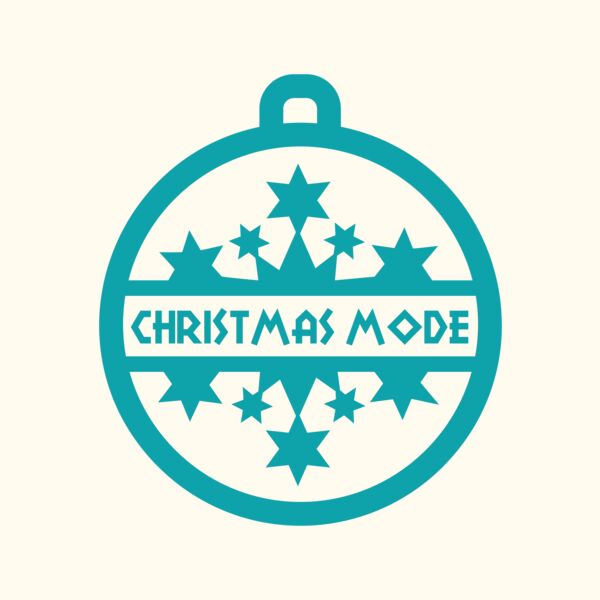 Christmas 22 Thumbnail