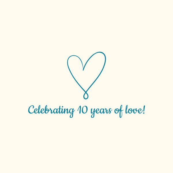 Anniversary 04 Thumbnail