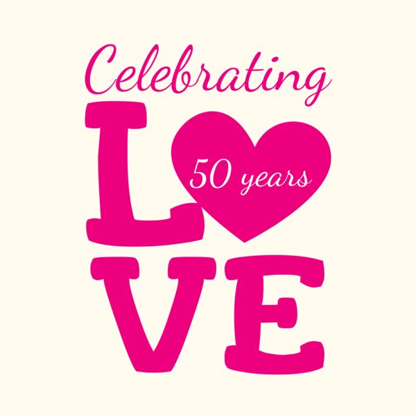 Anniversary 05 Thumbnail