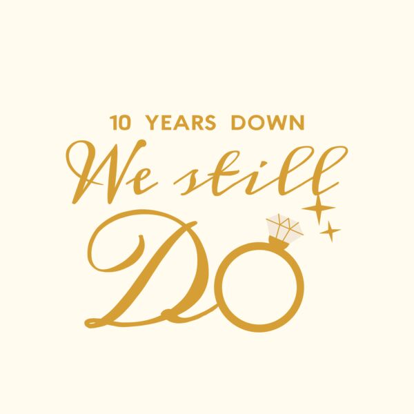 Anniversary 06 Thumbnail