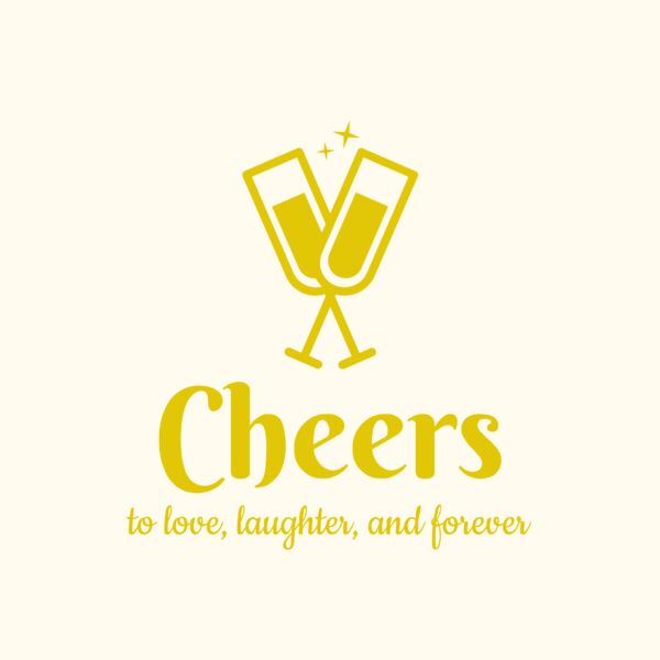 Anniversary 07 Thumbnail