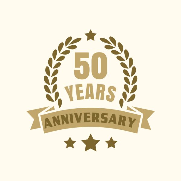 Anniversary 09 Thumbnail