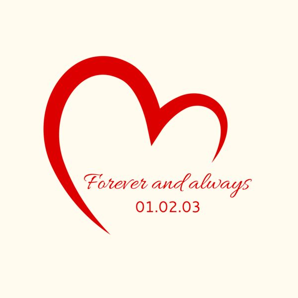 Anniversary 14 Thumbnail