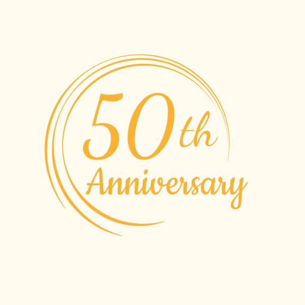 Anniversary 17 Thumbnail