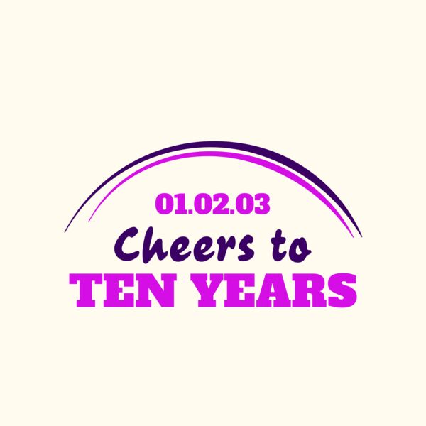 Anniversary 18 Thumbnail