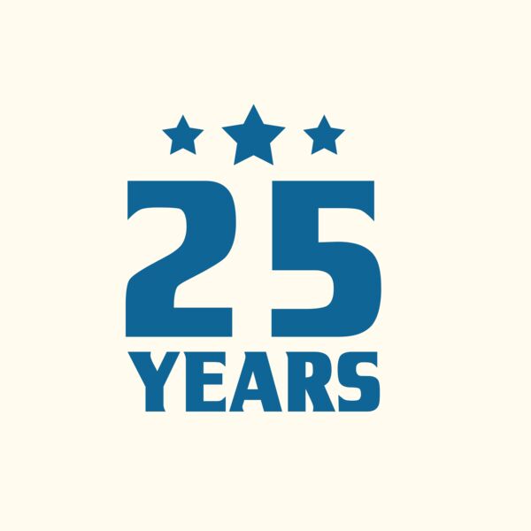 Anniversary 21 Thumbnail