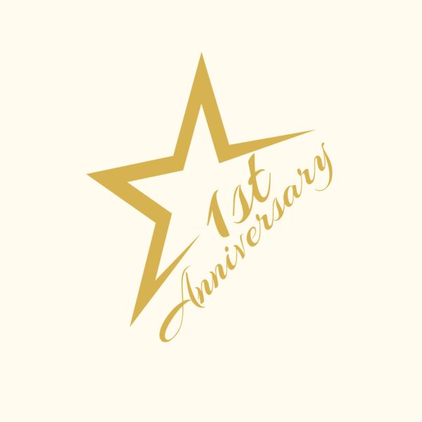 Anniversary 22 Thumbnail