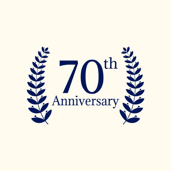 Anniversary 27 Thumbnail