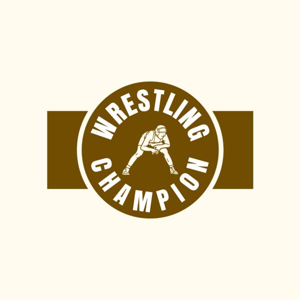 Wrestling 36 Thumbnail