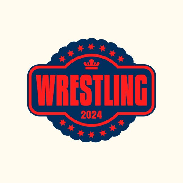 Wrestling 43 Thumbnail