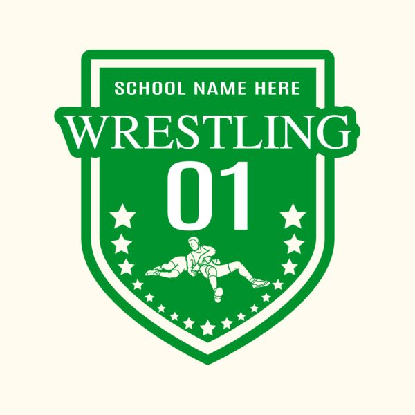 Wrestling 65 Thumbnail