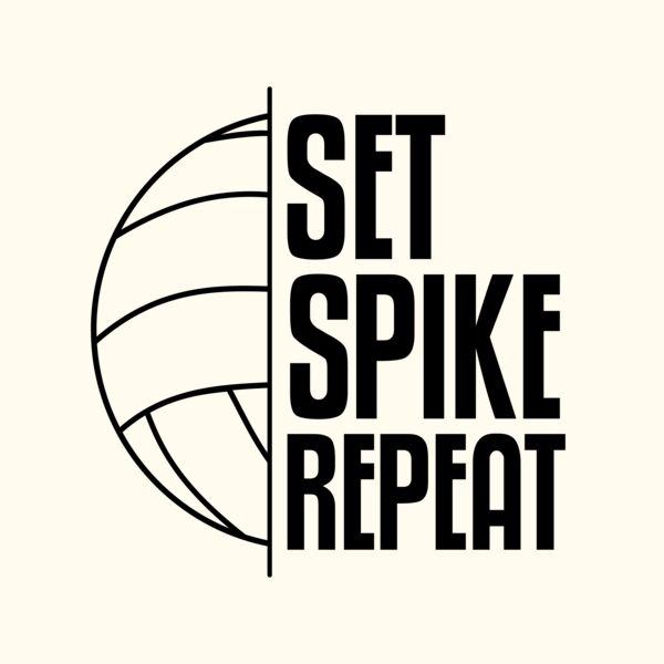 Volleyball 59 Thumbnail