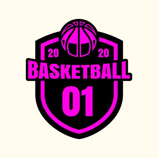 Basketball 36 Thumbnail