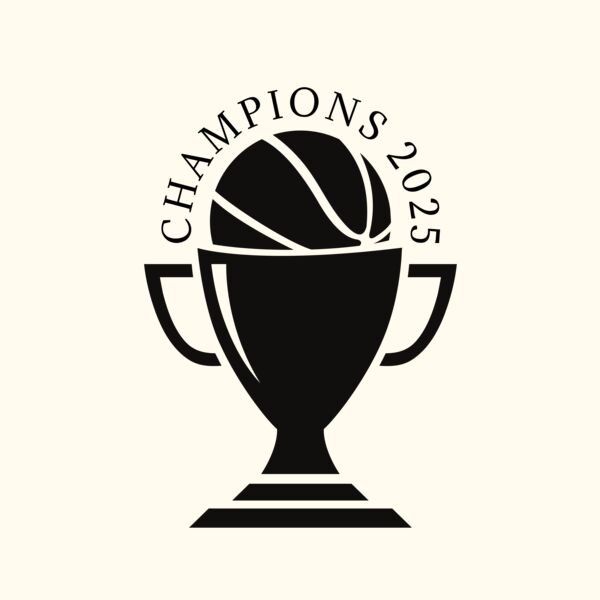 Basketball 49 Thumbnail