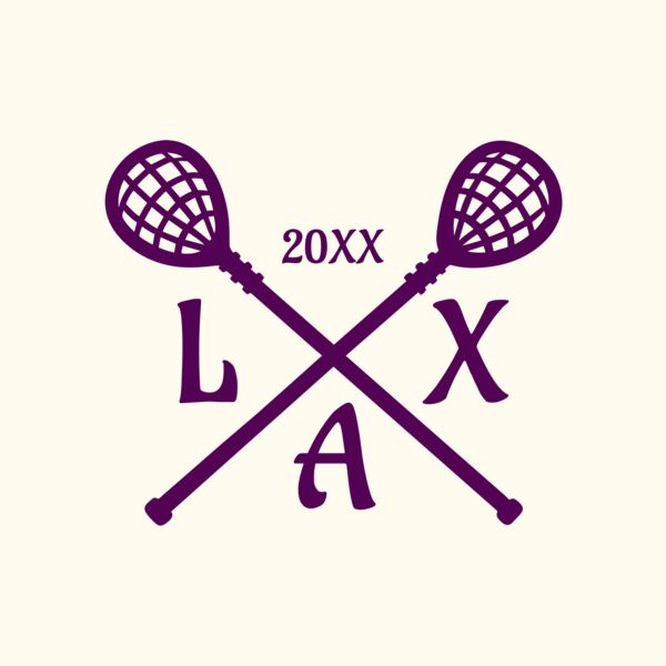 Lacrosse 37 Thumbnail