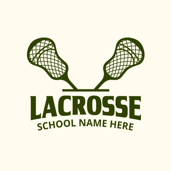 Lacrosse 38 Thumbnail