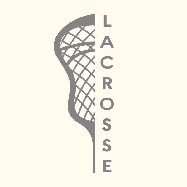 Lacrosse 40 Thumbnail