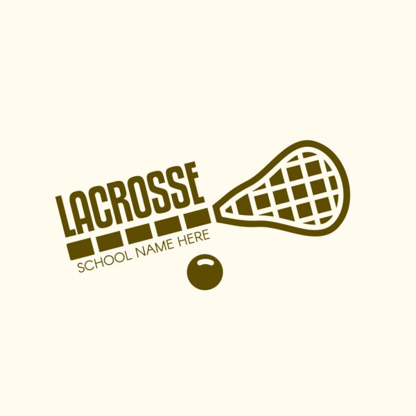 Lacrosse 44 Thumbnail