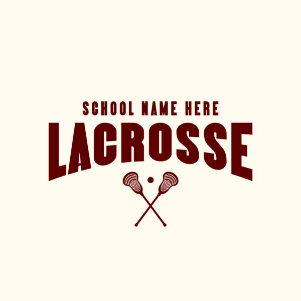 Lacrosse 45 Thumbnail