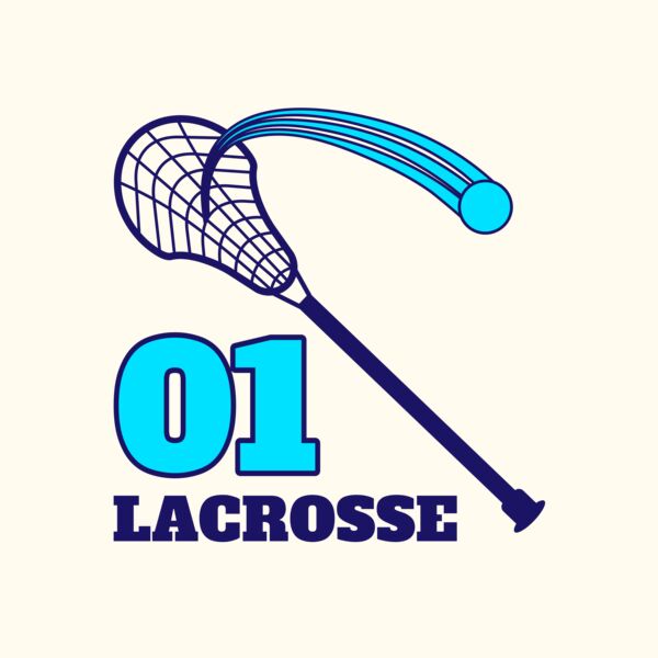 Lacrosse 47 Thumbnail