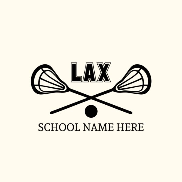 Lacrosse 48 Thumbnail