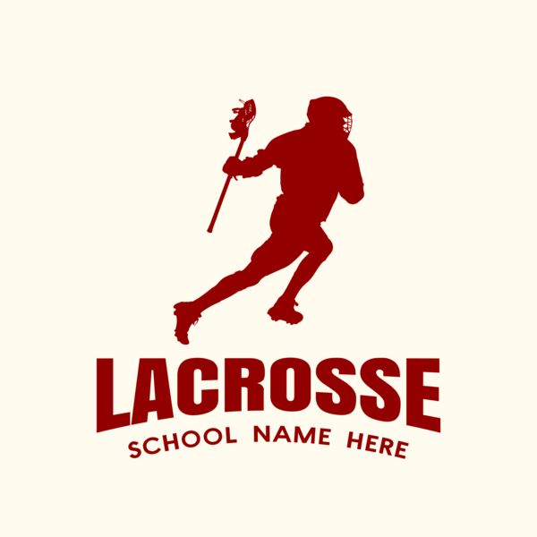 Lacrosse 49 Thumbnail