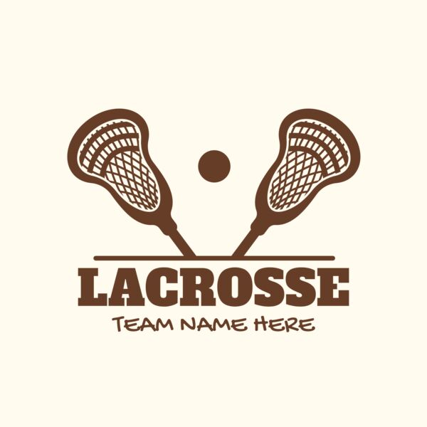 Lacrosse 50 Thumbnail