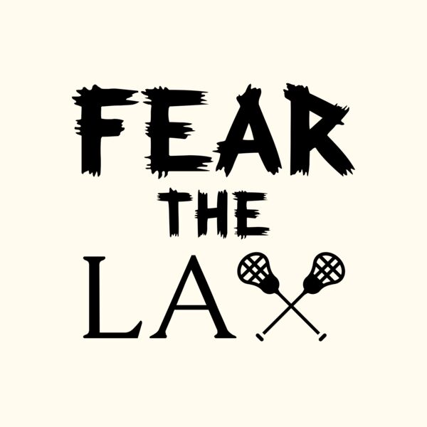 Lacrosse 51 Thumbnail