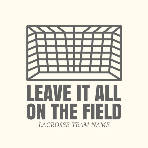 Lacrosse 52 Thumbnail