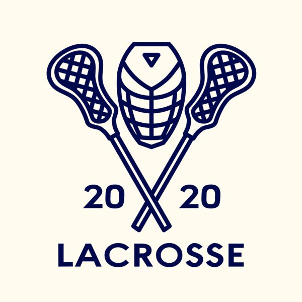 Lacrosse 53 Thumbnail