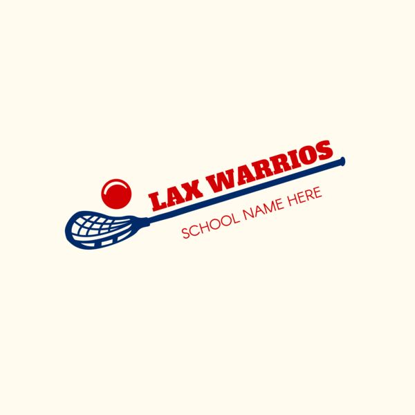 Lacrosse 29 Thumbnail