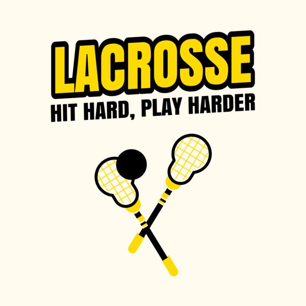 Lacrosse 56 Thumbnail