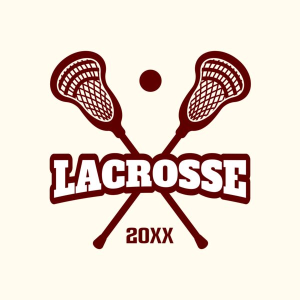 Lacrosse 57 Thumbnail