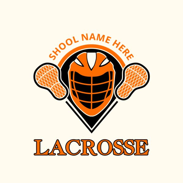 Lacrosse 59 Thumbnail