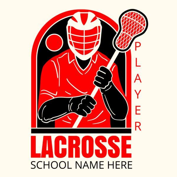 Lacrosse 60 Thumbnail